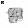 OEM aluminum die casting parts with factory price